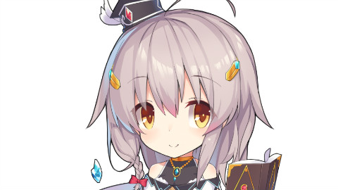 【千年战争aigis】魔神降临——刚炎的阿蒙Lv15